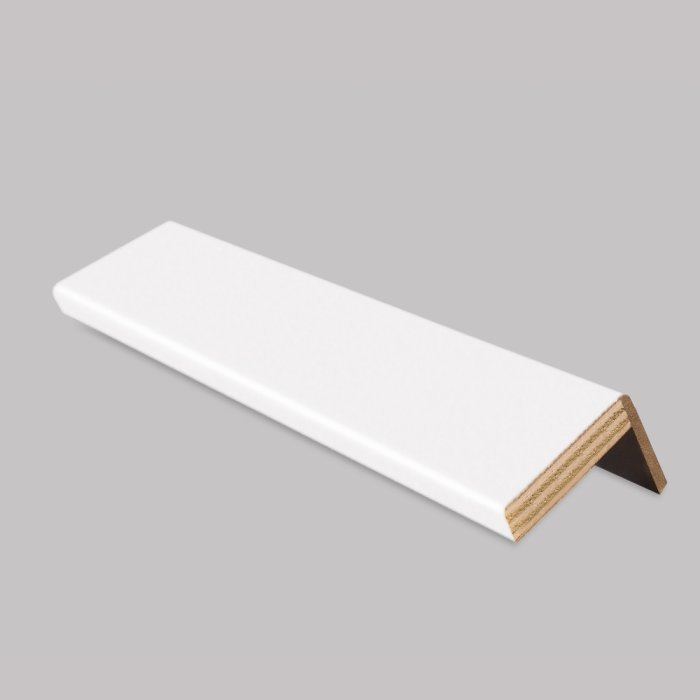 Tapeta | Sistema Extensible