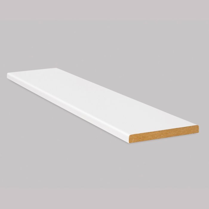 Tapeta | Sistema normal