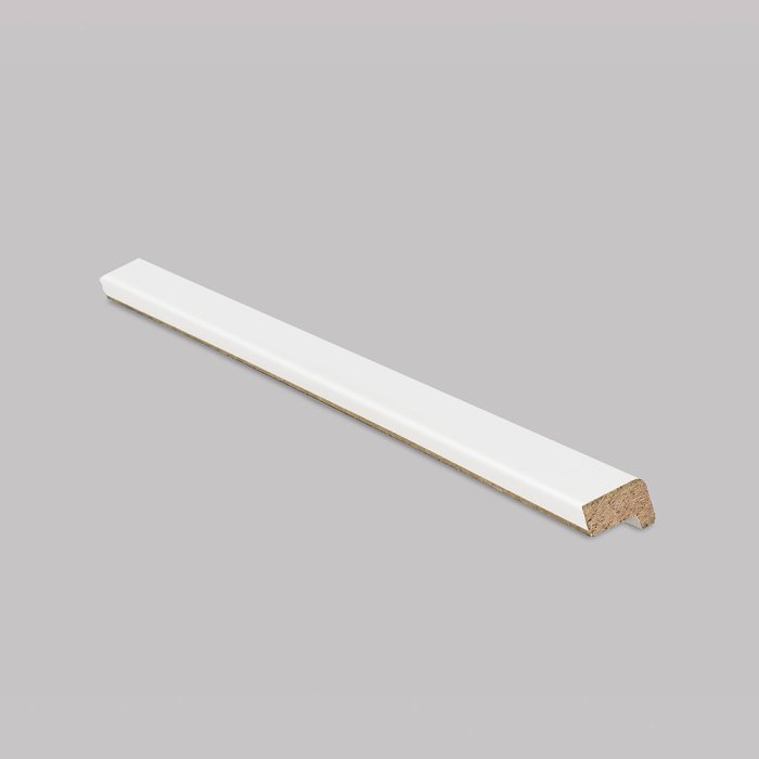 Moldura decorativa | Junquillo Cristalera