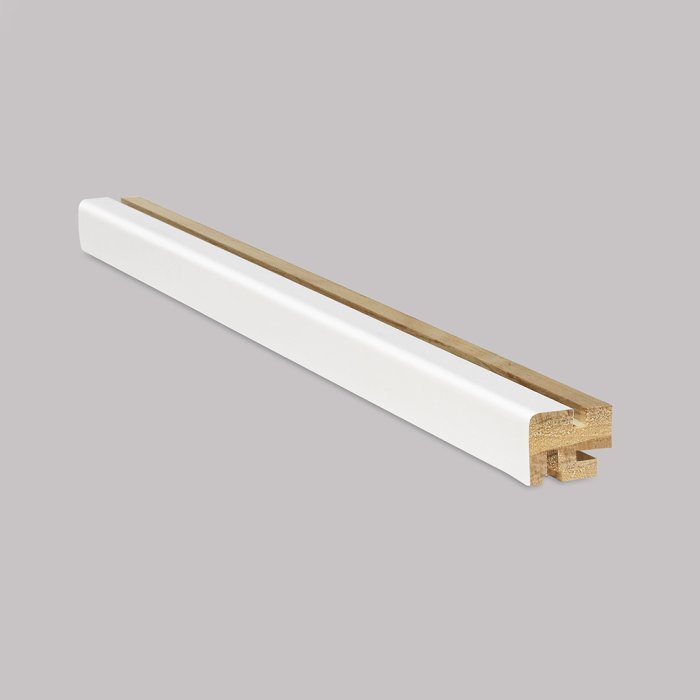 Kit Corredera | Puerta de paso - Imagen 3