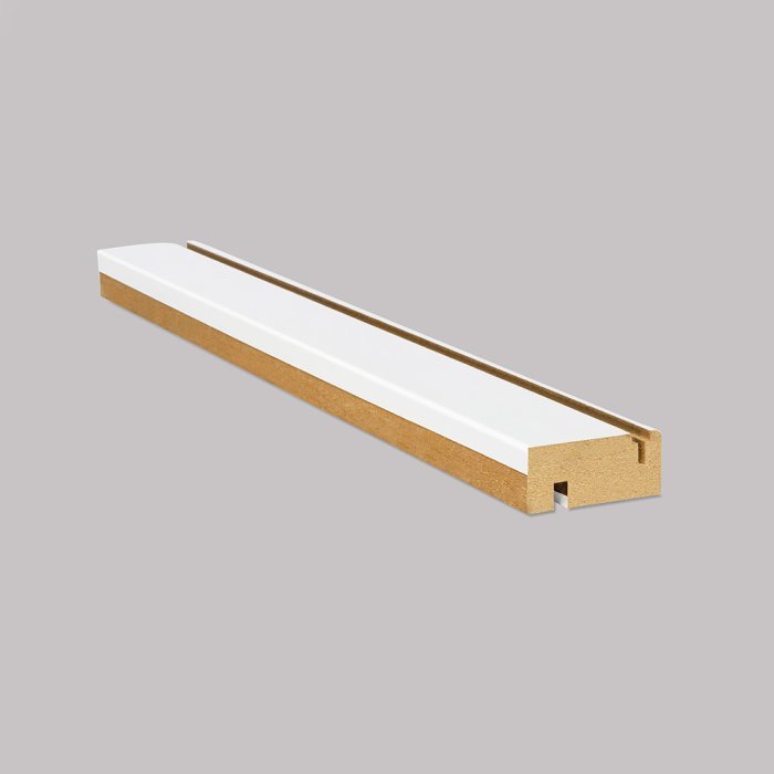 Kit Corredera | Puerta de paso - Imagen 2