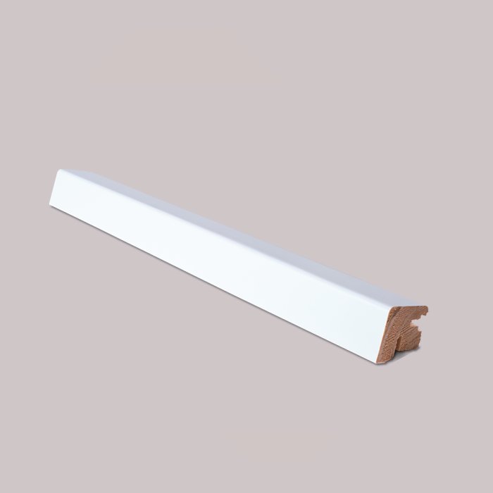 Kit Corredera | Puerta cristal - Imagen 2