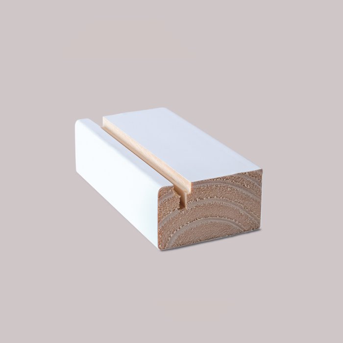 Kit Corredera | Puerta cristal - Imagen 3