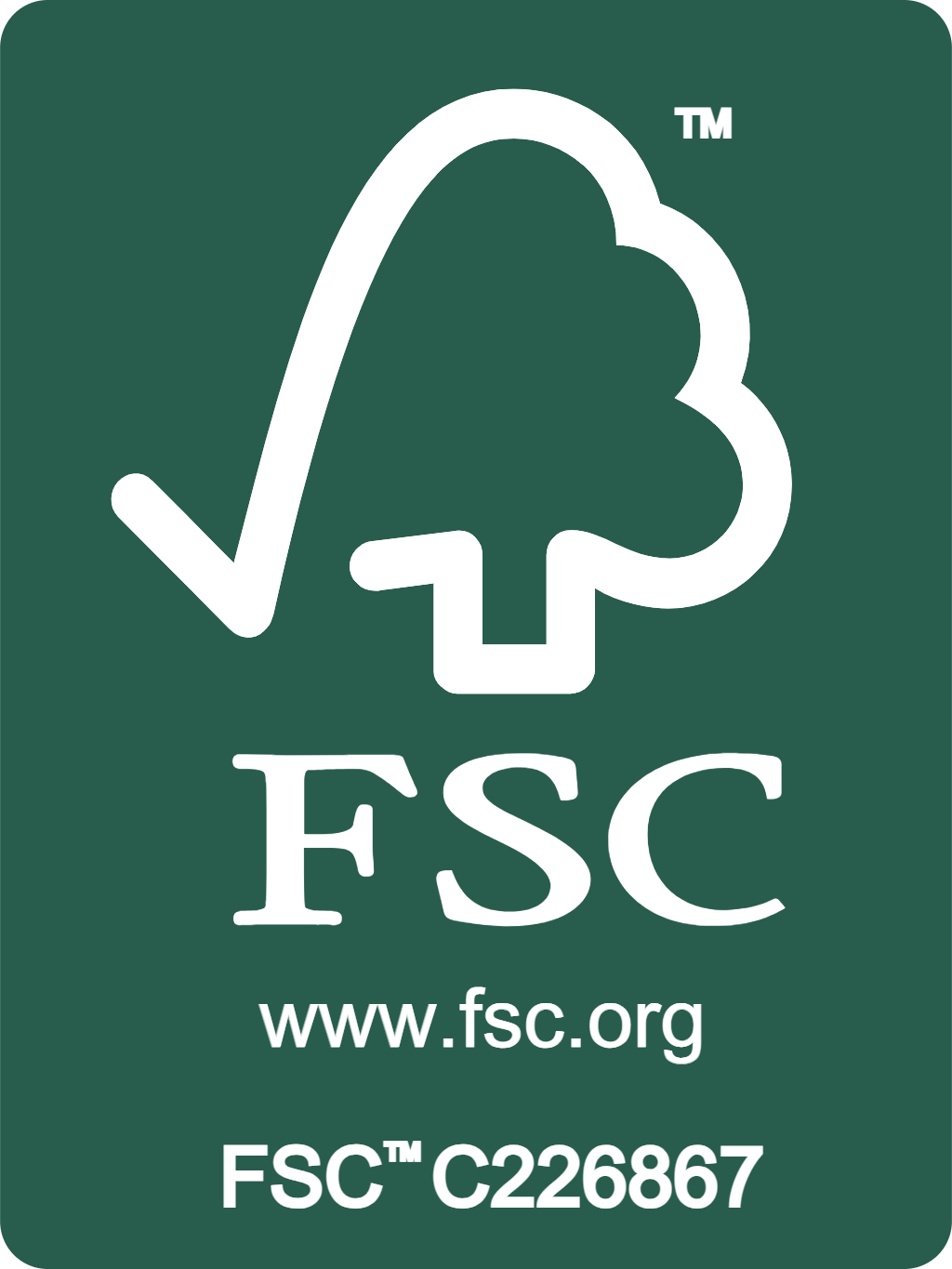 FSC_C226867_LOGO_portrait_Green_White (1)